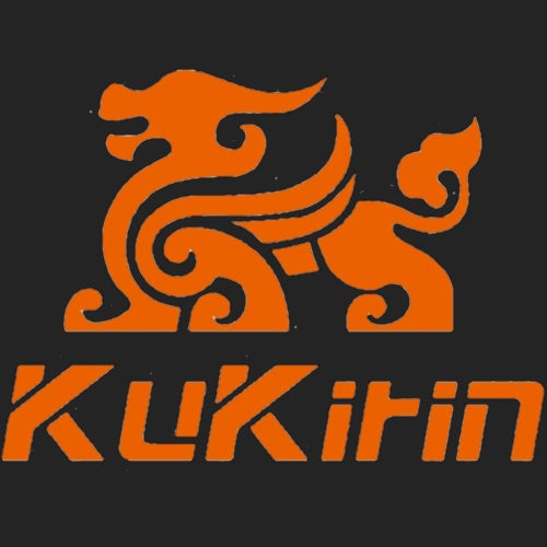Kukirin
